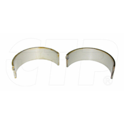 9N5926, 9N-5926 Engine Bearing Undersize Engine Bearings For CAT Caterpillar Machines Size-0.050" in (1.25mm) Undersize Description-Bearing Connecting Rod Application/Machine/Engine/Model(s) 3208