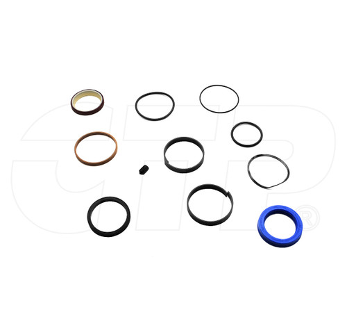 2063805 Seal Kit Lift Cylinder. 206-3805,

Application: Cat - Caterpillar

236, 287