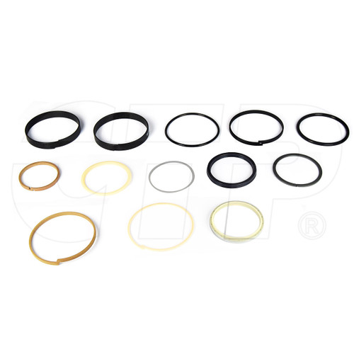 2159985 Seal Kit Boom Cylinder. 215-9985.

Application: Cat - Caterpillar

1390, 320B, 320C, 322B LN, 322C, 325C, 325C FM, 325D, 325D FM, 325D L, 330C, 330C MH,
330D L, 330D MH, 336D LN, 345B II, 345C L, 365B, 365B II, 365C, 365C L, 385B, 385C L, 541,
551, 552, M322C, M322D