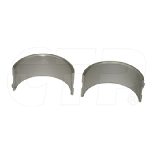8N8223-050, 8N-8223-050 Engine Bearing Undersize Engine Bearings For CAT Caterpillar Machines Size-0.050" in (1.25mm) Undersize For Standard Size Use Part# 8N8220. Description-Bearing Connecting Rod Application/Machine/Engine/Model(s) 3304, 3304B, 3306, 3306B, 3306C