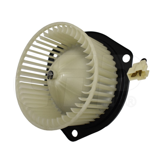ND116340-2960 Motor For Komatsu PC200, PC210, PC220, PC230