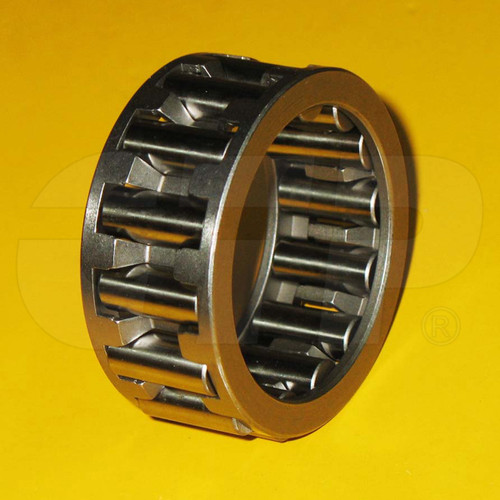 0940616, 094-0616 Needle Bearing Needle Bearing For CAT Caterpillar Machines   Application/Machine/Engine/Model(s) 311C, 315C, 315D L, 318B, 318C, 318D L, 319C, 319D, 319D L, 319D LN, 320 L, 320B, 320C, 320C FM, 320C L, 320D, 320D FM, 320D GC, 320D L, 320D LN, 320D LRR, 320D RR, 320N, 321B, 321C, 321D LCR, 322