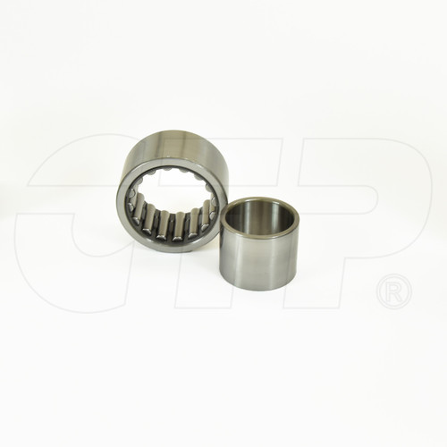 2637474, 263-7474 Needle Bearing Needle Bearing For CAT Caterpillar Machines  Application/Machine/Engine/Model(s) 324E, 324E L, 324E LN, 325D, 325D L, 329D L, 329D LN, 329E, 329E L, 329E LN, 938H, 950H, 950K, 962H, 962K, 966H, 966K, 972H, 972K, IT38H, IT62H, M325D L MH, M325D MH