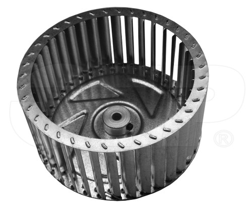 7G0661, 7G-0661 Blower Wheel RH For CAT Caterpillar
120G, 12G, 130G, 140G, 14G, 16G, 613B, 613C, 615, 615C, 621E, 623E, 627E, 631E, 633E II, 637E, 65, 651E, 657E, 75, 768C, 769C, 771C, 772B, 773B, 775B, 776C, 777, 784B, 785, 785B, 789B, 793B, 793C