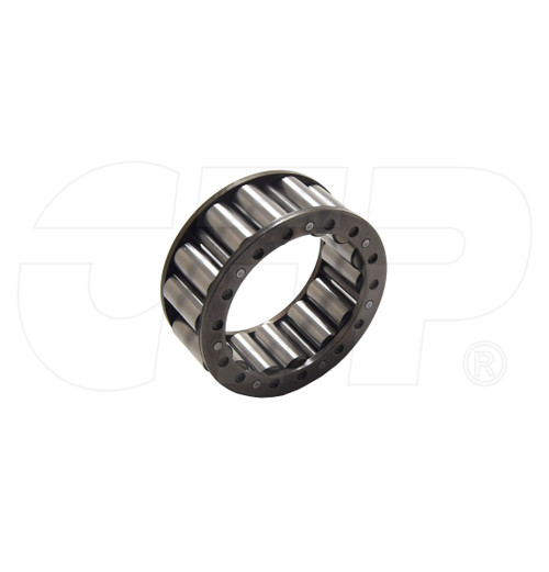 4D3151, 4D-3151 Roller Bearing Needle Bearing For CAT Caterpillar Machines  Application/Machine/Engine/Model(s) 621, 621B, 621E, 621F, 621G, 621H, 621K, 623, 623E, 623F, 623G, 623H, 623K, 623K LRC, 627, 627B, 627E, 627F, 627G, 627H, 627K, 627K LRC, 637, 637B, 637D, 824B, 825B, 825C, 826B, 826C, 988, AD30, AD40