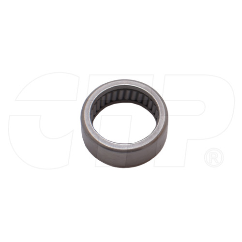4J3044, 4J-3044 Needle Bearing Needle Bearing For CAT Caterpillar Machines Description- Application/Machine/Engine/Model(s) 140, 14E, 16, 615, 615C, 621, 621B, 621E, 623, 623E, 627, 627E, 631C, 631E, 633C, 637D, 637E, 641, 641B, 651E, 657, 657B, 657E, 844, 854G, 920, 930, 941, 950B, 951B, 963, 963B, 966D, 973, 980B, 980C