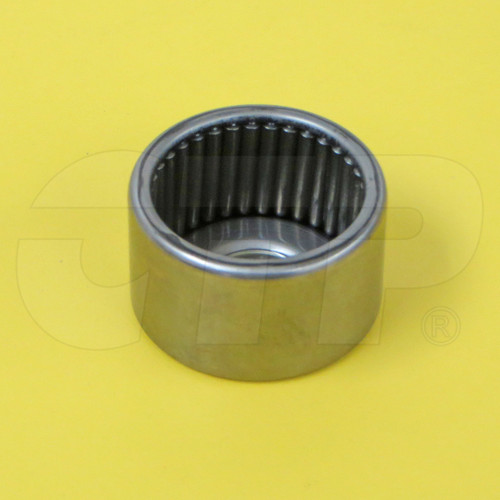 4J3362, 4J-3362 Needle Bearing Needle Bearing For CAT Caterpillar Machines Application/Machine/Engine/Model(s) 16, 824B, 825B, 988, D6H, D6H XL, D6H XR, D7H, D8N, D8R