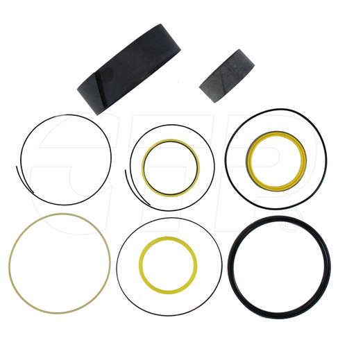 2297190 Seal Kit Hydraulic Cylinder. 229-7190.

Application: Cat - Caterpillar

992G