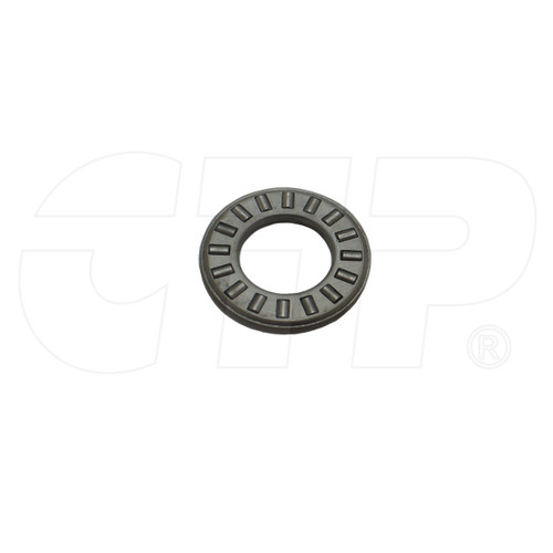 6L4081, 6L-4081 Needle Thrust Bearing Needle Bearing For CAT Caterpillar Machines  Application/Machine/Engine/Model(s) 10 FT, 10B, 245, 3304, 3406, 621, 8 FT, 980C, AP-800C, BG-225B, BG-2455C, D330B