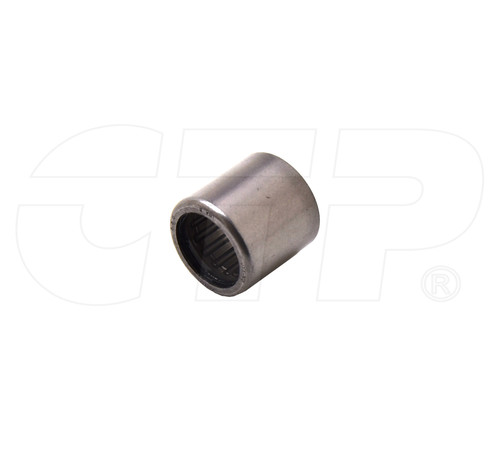 9S4775, 9S-4775 Needle Bearing Needle Bearing For CAT Caterpillar Machines  Application/Machine/Engine/Model(s) 594, 931B, 931C, 931C II, 933, 935B, 939, D3B, D3C, D3C II, D3C III, D4C, D4C III, D5, D5C, D5C III, D6C, D7F, D8H, D9G