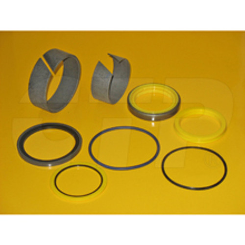 2384462 Seal Kit Centershift Cylinder. 238-4462.

Application: Cat - Caterpillar

120H, 120H ES, 120H NA, 120K, 120K 2, 120M, 120M 2, 12G, 12H, 12H ES, 12H NA, 12K, 12M,
12M 2, 12M 3, 12M 3 AWD, 130G, 135H, 135H NA, 140G, 140H, 140H ES, 140H NA, 140K, 140K
2, 140M, 140M 2, 140M 3