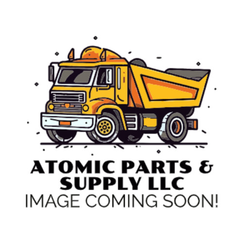 3544032, 354-4032 Disc- Friction (Clutch) For CAT Caterpillar Machines Application/Machine/Engine/Model(s) 525D, 535D, 545D, 555D