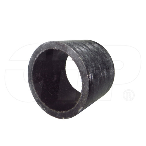 1545404, 154-5404 Composite Bearing Composite Bearing For CAT Caterpillar Machines Application/Machine/Engine/Model(s) 414E, 416C, 416D, 416E, 416F, 420D, 420E, 420F, 422E, 422F, 424D, 426C, 428C, 428D, 428E, 428F, 430D, 430E, 430F, 432D, 432E, 432F, 434E, 434F, 436C, 438C, 438D, 442D, 442E, 444E, 444F, 450E, 450F