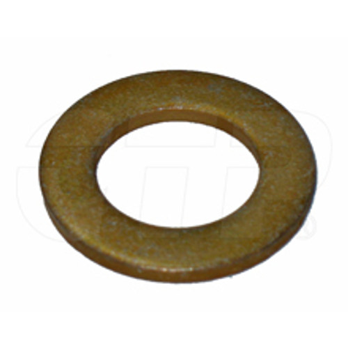 8T4167, 8T-4167 Washer. M24 X 44 X 4mm Thick.