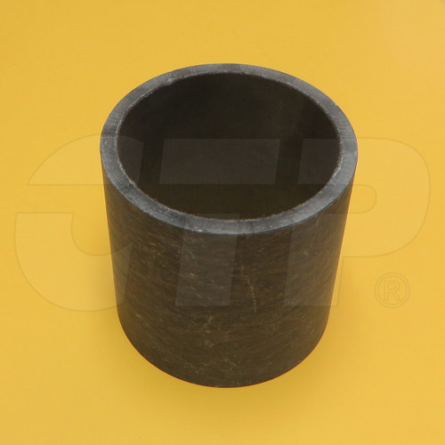 8D4137, 8D-4137 Composite Bearing Composite Bearing For CAT Caterpillar Machines Application/Machine/Engine/Model(s) 14G, 14H, 14H NA, 14M