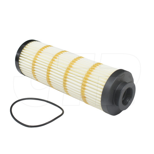 3891085, 389-1085 Element As Oil Filter For CAT Caterpillar Machines Application/Machine/Engine/Model(s) 966M XE, 972M XE, CS-54B, CS-56B, CS-64B, CX31