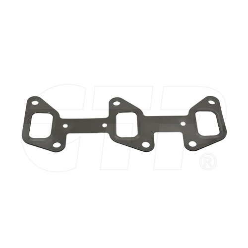 2739246, 273-9246 Gasket - Exhaust For CAT Caterpillar Machines Application/Machine/Engine/Model(s) C3.3