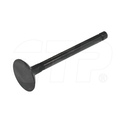 1535555, 153-5555 Exhaust Valve For CAT Caterpillar Machines Application/Machine/Engine/Model(s) 3003, 301.5, 3011C, 3013C, C1.1, C1.6, CB-14
