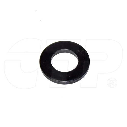 5P8245, 5P-8245 Washer Hard Flat, 1/2"