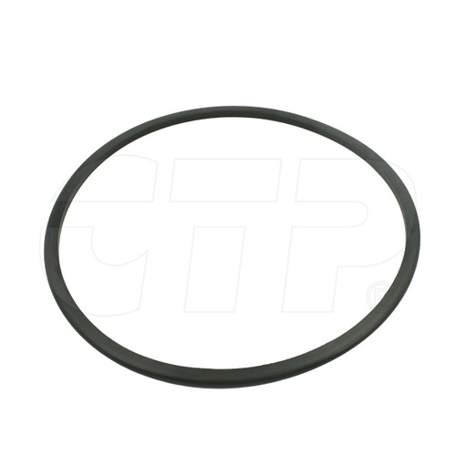 8D2906, 8D-2906 Seal For CAT Caterpillar Machines Application/Machine/Engine/Model(s) 613, 613B, 613C, 613C II, 613G
