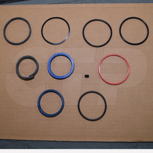 2764172 Seal Kit Thumb Cylinder. 276-4172.

Application: Cat - Caterpillar

307D, 308D, 308E, 308E2 CR, 416D, 416E, 416F, 420D, 420E, 420F, 430D, 430E, 430F, 450E, 450F