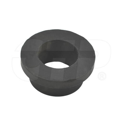 175-01-22120, 1750122120 Bushing ( Engine Mount) For Komatsu Machine/Engine/Model(s)-D150A, D155A, D155C, D155S, D155W