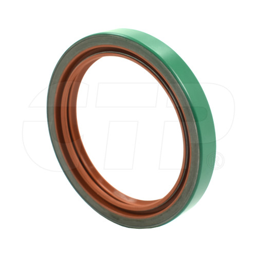 6130-21-4231, 6130214231 Seal For Komatsu Machine/Engine/Model(s)-4D105, 6D105, S4D105