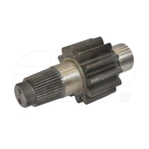 175-27-31495, 1752731495 Pinion For Komatsu Machines Engine/Model(s)-D150A, D155A, D155C, D155W