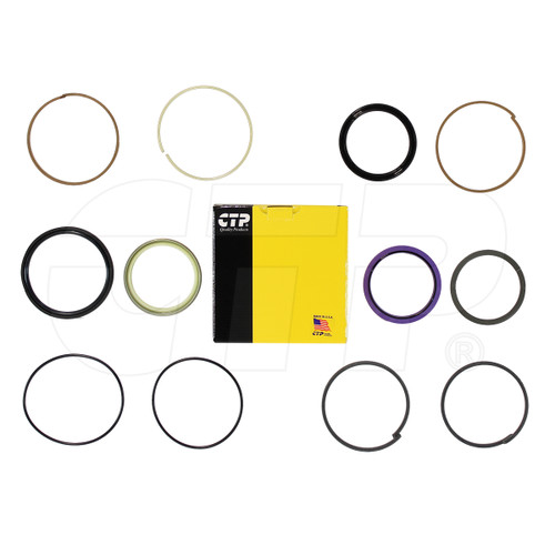 3494121 Seal Kit Bucket Cylinder. 349-4121.

Application: Cat - Caterpillar

312E, 312E L, 314D CR, 314D LCR, 314E CR, 314E LCR, 320D, 320D L, 320D2, 320D2 L, 320E,
320E L, 320E LN, 324D, 324D L, 324E, 324E L, 324E LN, 329D, 329D L, 329E, 329E L, 329E LN