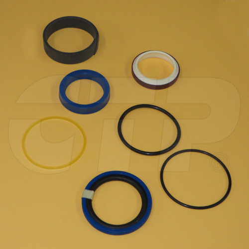 3712756 Seal Kit Lift Cylinder. 371-2756.

Application: Cat - Caterpillar

236B, 236B3