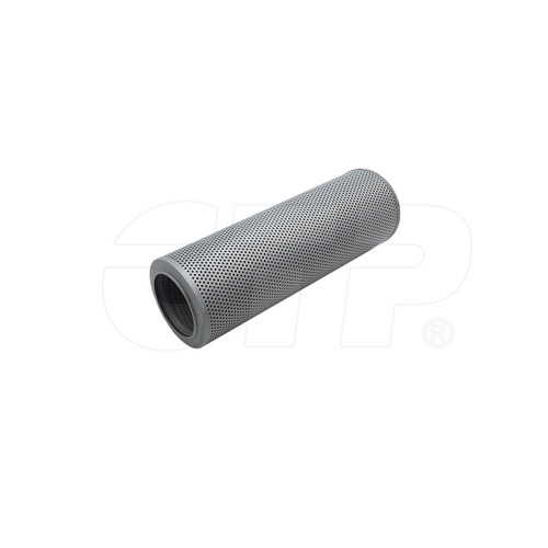 1799806 Hydraulic Filter. 179-9806
For CAT Caterpillar Machines
2384C, 2484C, 311C, 311D LRR, 311F LRR, 312C, 312C L, 314C, 314D CR, 314D LCR, 314E CR, 314E LCR, 315C, 318B, 318C, 319C, 320B, 320C, 320C FM, 320C L, 320D, 320D FM, 320D FM RR, 320D GC, 320D L, 320D