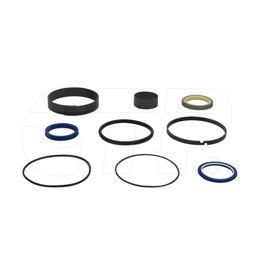4497262 Seal Kit Boom Cylinder. 449-7262.

Application: Cat - Caterpillar

426C, 436C
