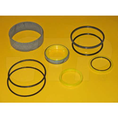 2401661 Seal Kit Steering Cylinder.  240-1661.

Alt# 7X2762, 7X-2762

Application: Cat - Caterpillar

936