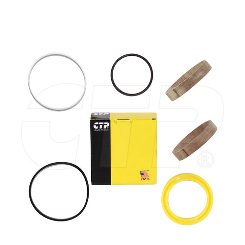 900400 Seal Kit.

Application: Cat - Caterpillar

Various Applications