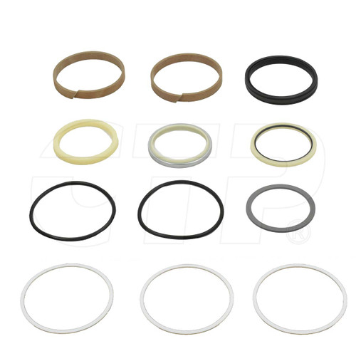 707-99-46600 Seal Kit Hydraulic Cylinder. 7079946600.

Application: Komatsu

PC200, PC210