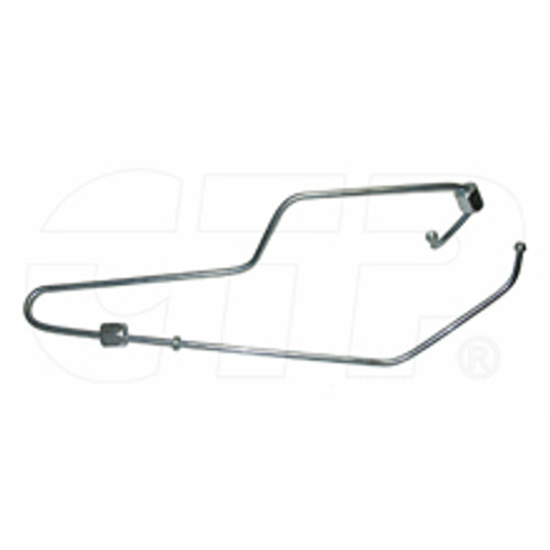 6N4732, 6N-4732 Fuel Line Assembly 
For Engine Model 3412 CAT Caterpillar Machines 6N4732, 6N-4732 Fuel Line Assembly 
For Engine Model 3412 CAT Caterpillar Machines