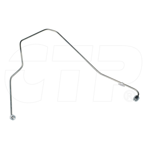 4N0474, 4N-0474 Fuel Line Assembly
For Engine Model 3204 CAT Caterpillar Machines