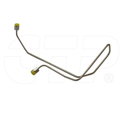 8N4204, 8N-4204 Fuel Line Assembly 
For Engine Model 3412 CAT  Caterpillar Machines 8N4204, 8N-4204 Fuel Line Assembly 
For Engine Model 3412 CAT  Caterpillar Machines
