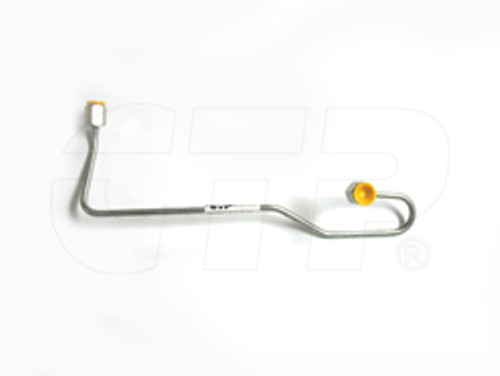 9Y0235, 9Y-0235 Fuel Line Assembly 
For Engine Model 3208 CAT Caterpillar Machines 9Y0235, 9Y-0235 Fuel Line Assembly 
For Engine Model 3208 CAT Caterpillar Machines
