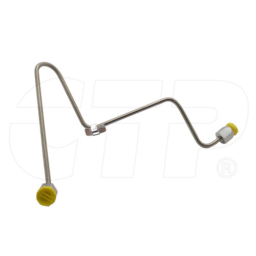 2S4507, 2S-4507 Fuel Line Assembly 
For Engine Models D346, 772, 650B, 660B CAT Caterpillar Machines