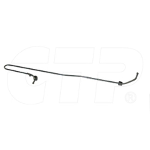 6N8637, 6N-8637 Fuel Line Assembly 
Engine Model 3412 For CAT Caterpillar Machines 6N8637, 6N-8637 Fuel Line Assembly 
Engine Model 3412 For CAT Caterpillar Machines