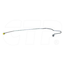 4P7807, 4P-7807 Fuel Line Assembly 
Engine Model 3412 For CAT Caterpillar Machines