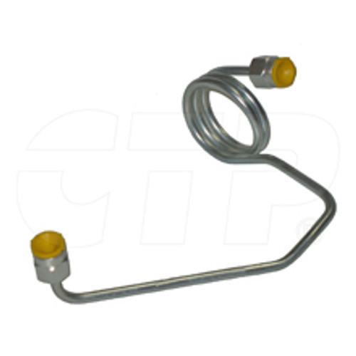 8N4371, 8N-4371 Fuel Line Assembly 
Engine 3306  For CAT Caterpillar Machines