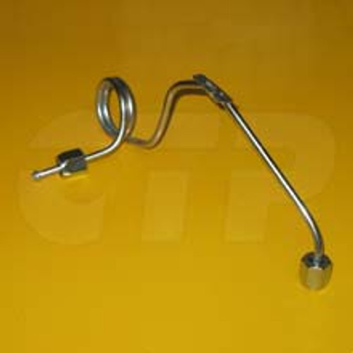 8N4222, 8N-4222 Fuel Line Assembly 
Engine 3304 For CAT Caterpillar Machines
