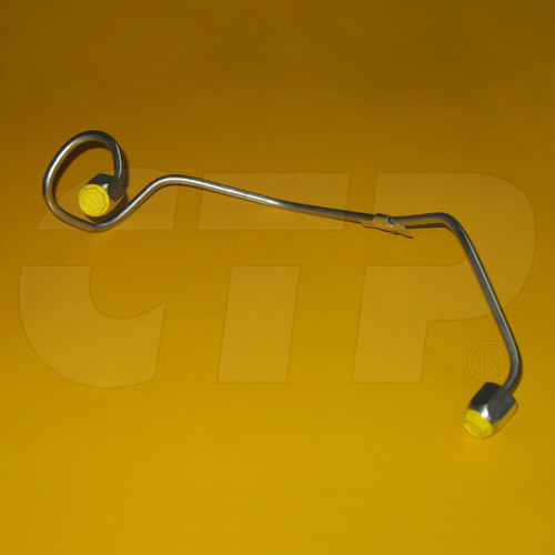 8N1142, 8N-1142 Fuel Line Assembly 
For Engine 3306 CAT Caterpillar Machines