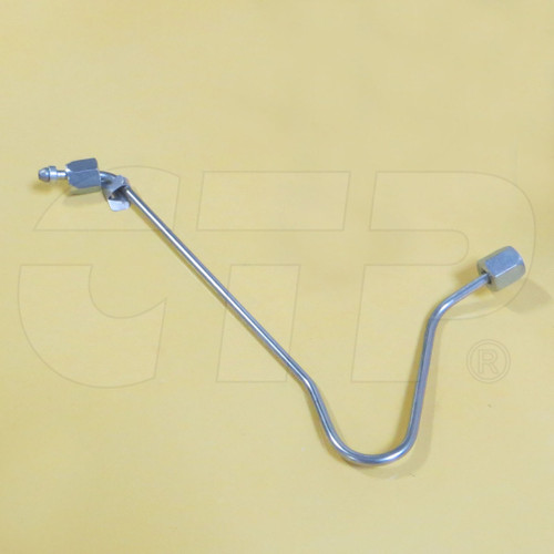 9Y1082, 9Y-1082 Fuel Line Assembly 
For Engine 3406 CAT Caterpillar Machines