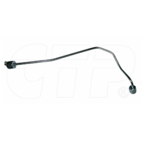 1W7124, 1W-7124 Fuel Line Assembly 
For Engine 3204 CAT Caterpillar Machines