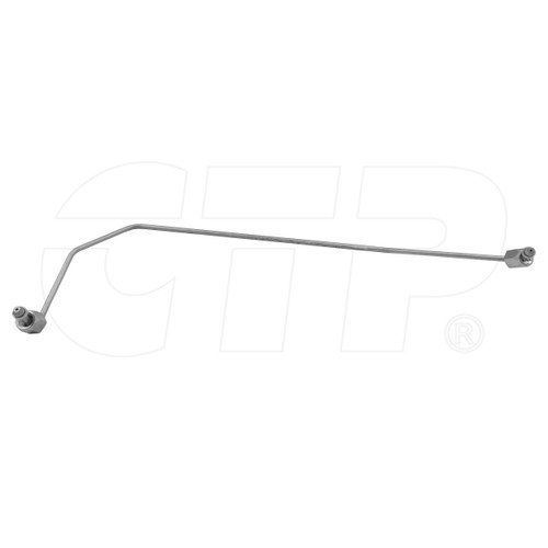 7N6154, 7N-6154 Fuel Line Assembly
For Engine 3204 CAT Caterpillar Machines