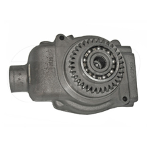 1727760, 172-7760 Water Pump GP For CAT Caterpillar Engine 3304, 3304B, 3306, 3306B, 3306C, G3304B, G3306B Application 330, 330B L, 350, 517, 527, 545, 611, 615C, 966F, 966F II, CB-534, D4H, D4HTSK III, D6D, D6G2 XL, D6H, D7G, D7H, R1300, R1300G
