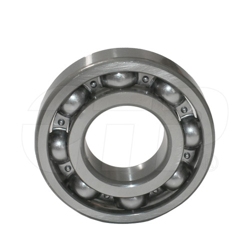 06040-06310 Ball Bearings For Komatsu Machines